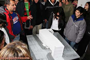 IMG_ (11025)